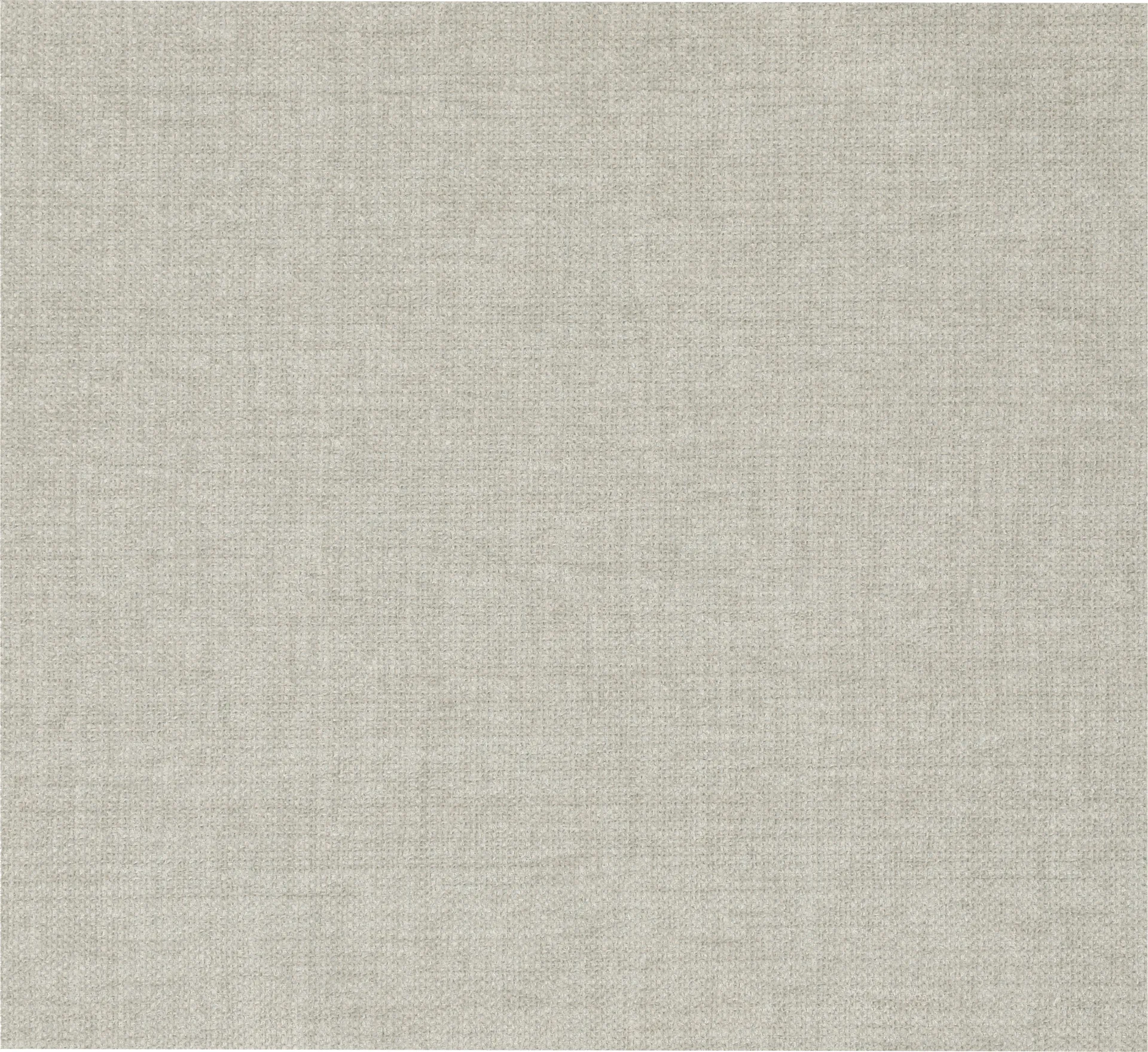 Binga 2,5-sits bäddsoffa, Luiza Beige 3981-ekbetsad ask 1898