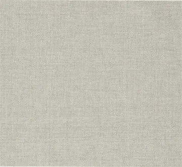 Binga 2,5-sits bäddsoffa - Luiza Beige 3981-ekbetsad ask - 1898