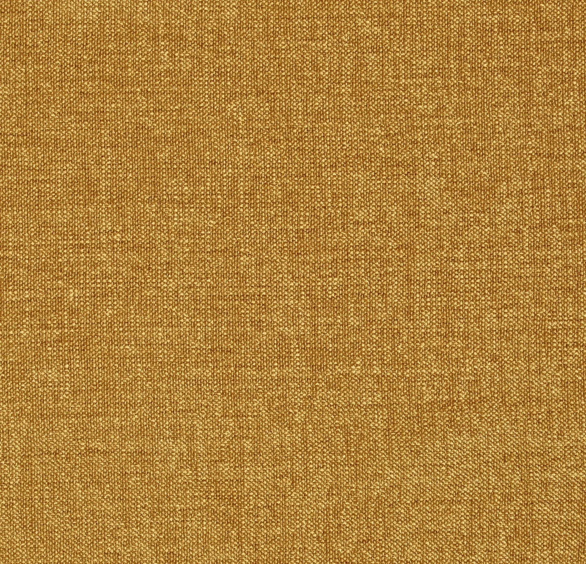 Binga 2,5-sits bäddsoffa, Luiza Mustard 3972-ekbetsad ask 1898