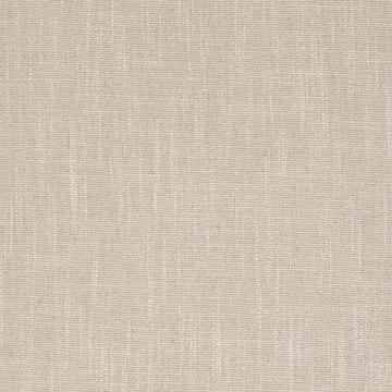 Binga 2,5-sits bäddsoffa - Same Beige 6670-ek - 1898