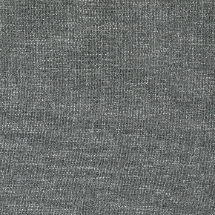 Binga 2,5-sits bäddsoffa - Same Blue 6678-ekbetsad ask - 1898