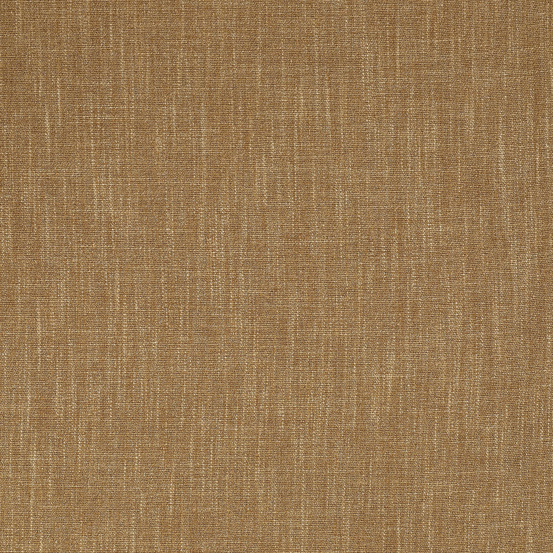 Binga 2,5-sits bäddsoffa, Same Ochre 6676-ekbetsad ask 1898