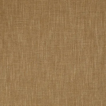 Binga 2,5-sits bäddsoffa - Same Ochre 6676-ekbetsad ask - 1898