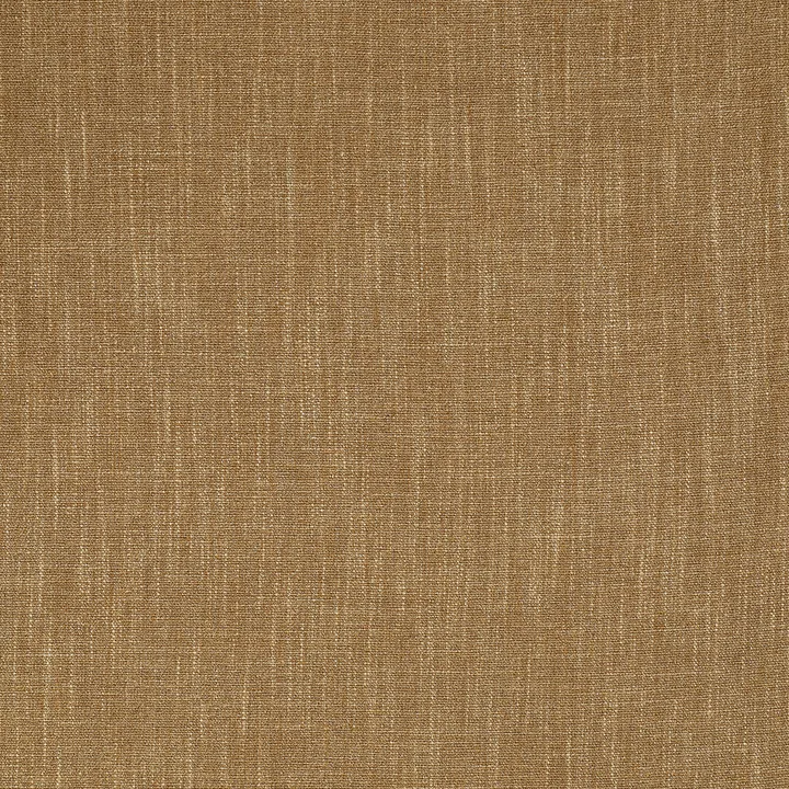 Binga 2,5-sits bäddsoffa - Same Ochre 6676-ekbetsad ask - 1898