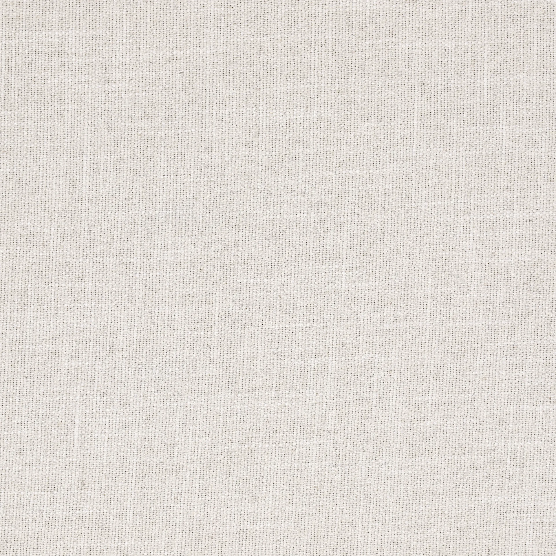 Binga 2,5-sits bäddsoffa, Same Off White 6671-ekbetsad ask 1898
