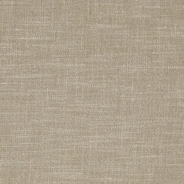 Binga 2,5-sits bäddsoffa - Same Sand 6672-ekbetsad ask - 1898