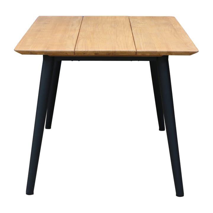Björnö matbord - 160x90x76 - 1898