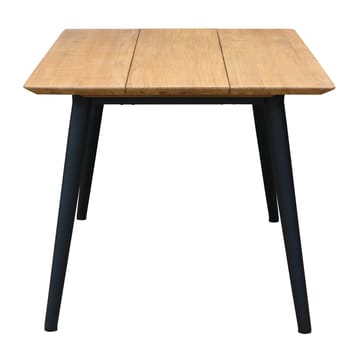 Björnö matbord - 160x90x76 - 1898
