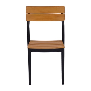 Björnö matstol - Teak - 1898