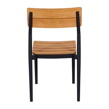 Björnö matstol - Teak - 1898