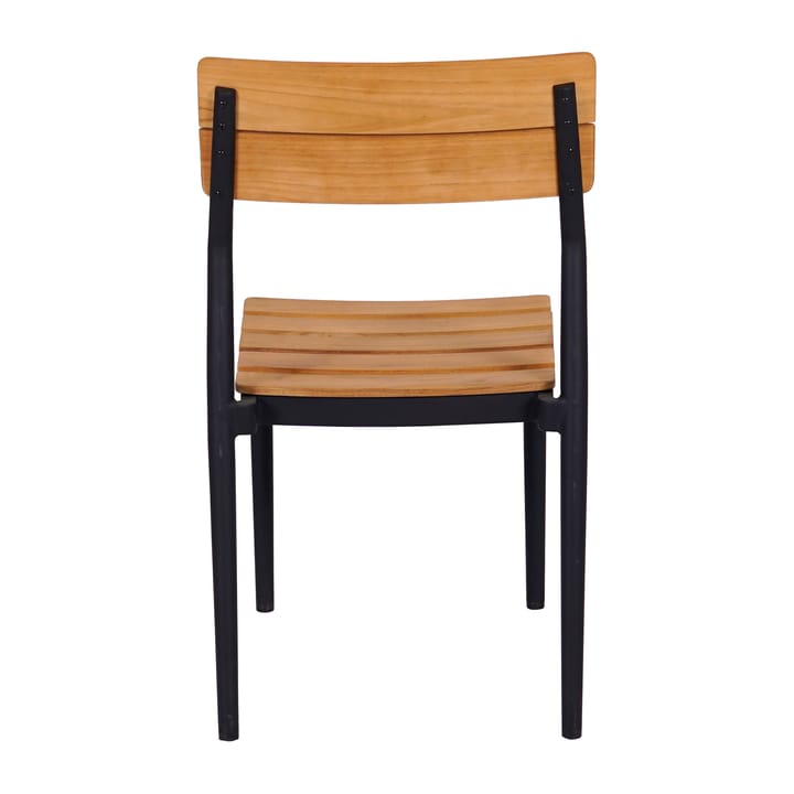 Björnö matstol - Teak - 1898