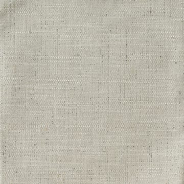Bredhult modulsoffa A1 vitoljade ekben - Bern 0341 Beige - 1898
