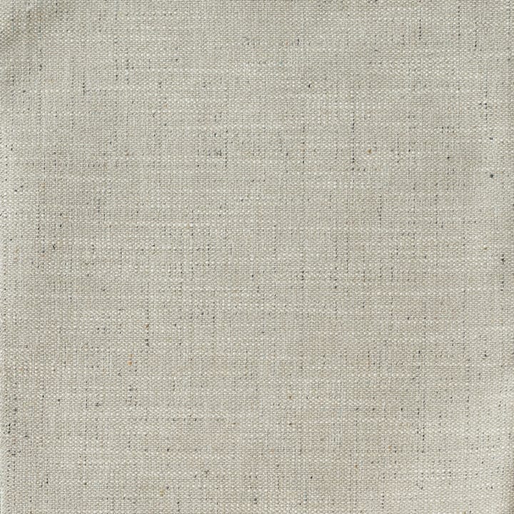 Bredhult modulsoffa A2 vitoljade ekben - Bern 0341 Beige - 1898