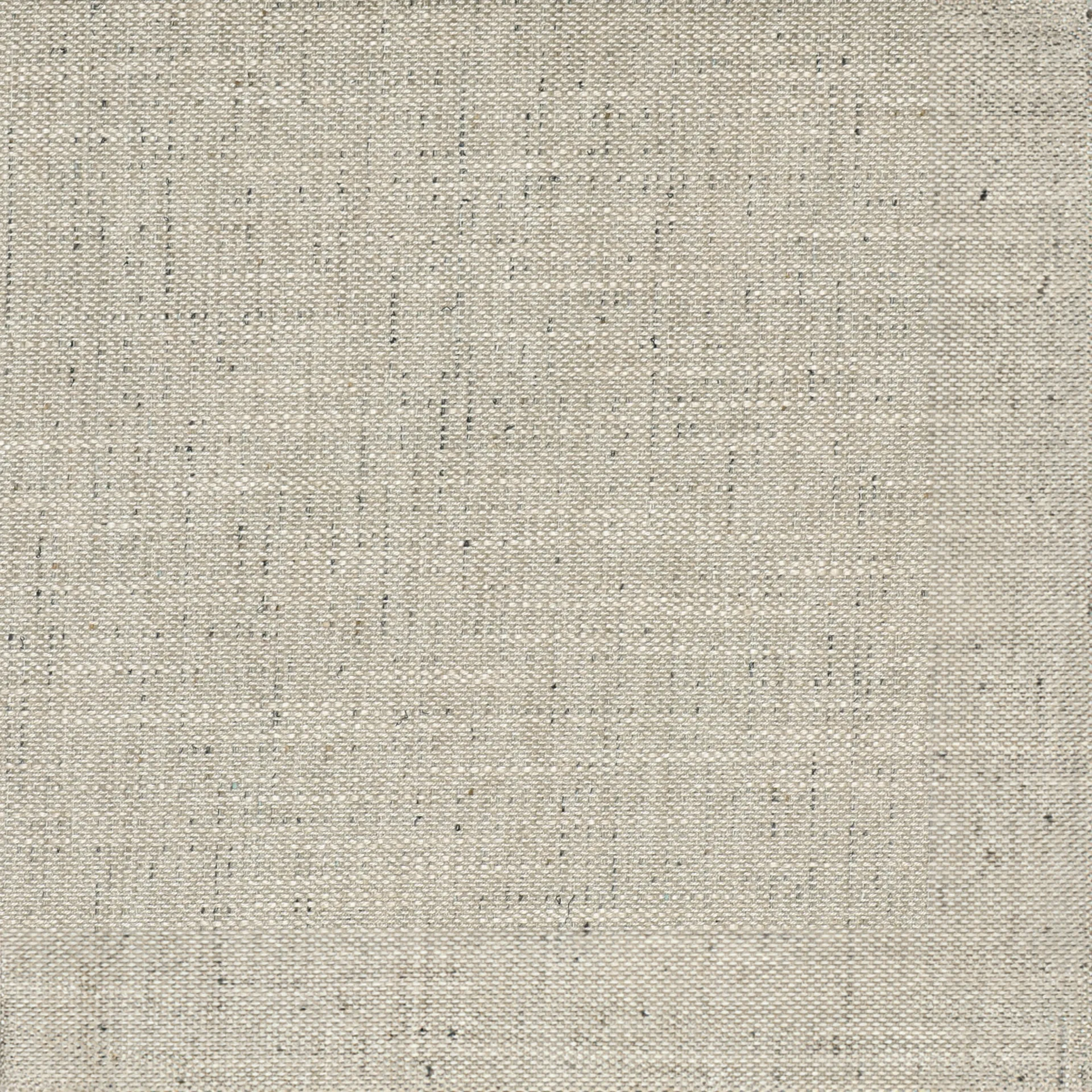 Bredhult modulsoffa A2 vitoljade ekben, Bern 0341 Beige 1898