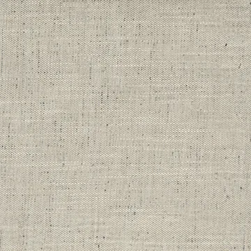 Bredhult soffa - Bern beige 0341-vitoljad ek, 3-sits A2 - 1898