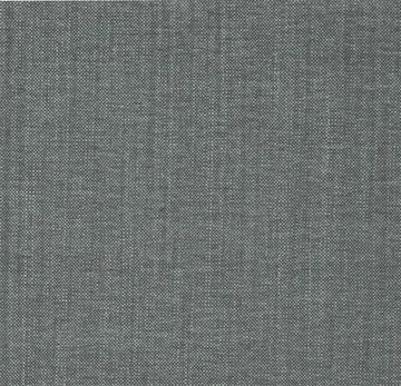Bredhult soffa - Caleido Grey 1240-vitoljad ek, 4-sits B1 - 1898