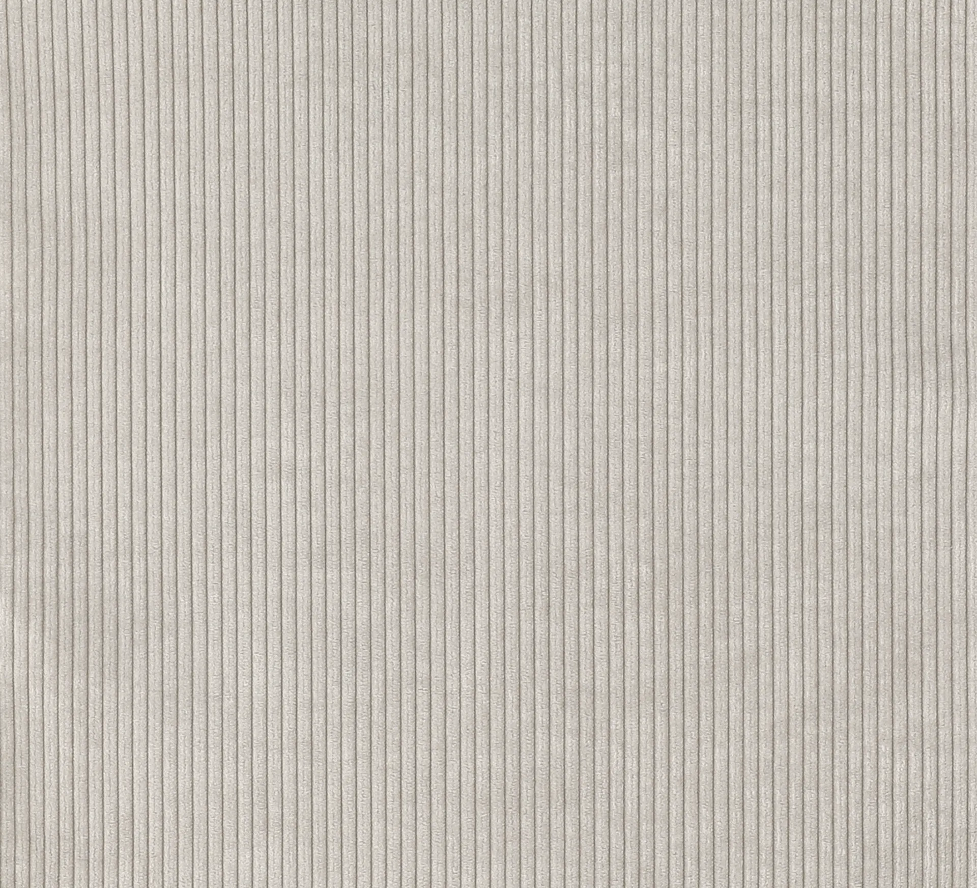 Bredhult soffa, Jump Beige 1956-svart stål, hörnsoffa F 1898