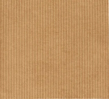 Bredhult soffa - Jump Honey 1959-vitoljad ek, 2,5-sits C1 - 1898