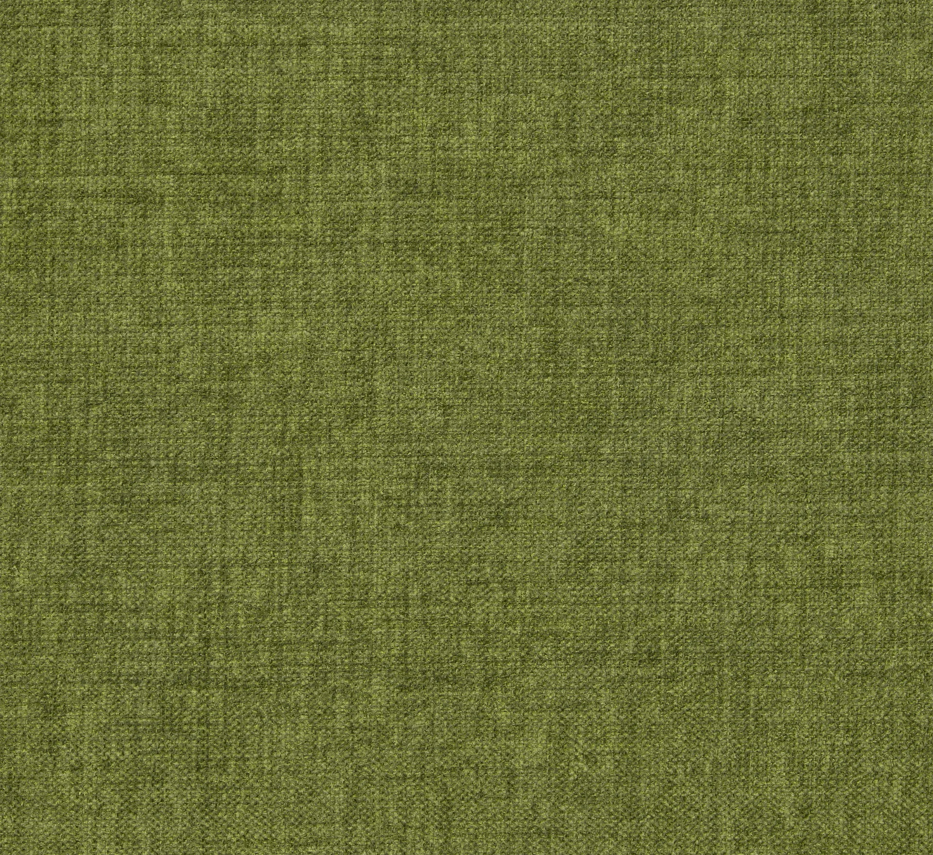 Bredhult soffa, Luiza Green 3975-vitoljad ek, 2,5-sits C2 1898