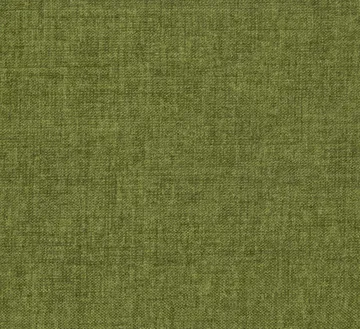 Bredhult soffa - Luiza Green 3975-vitoljad ek, 2,5-sits C2 - 1898