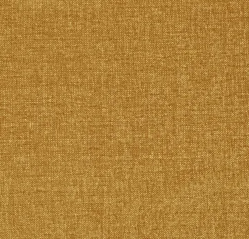Bredhult soffa - Luiza Mustard 3972-svart stål, 4-sits B2 - 1898