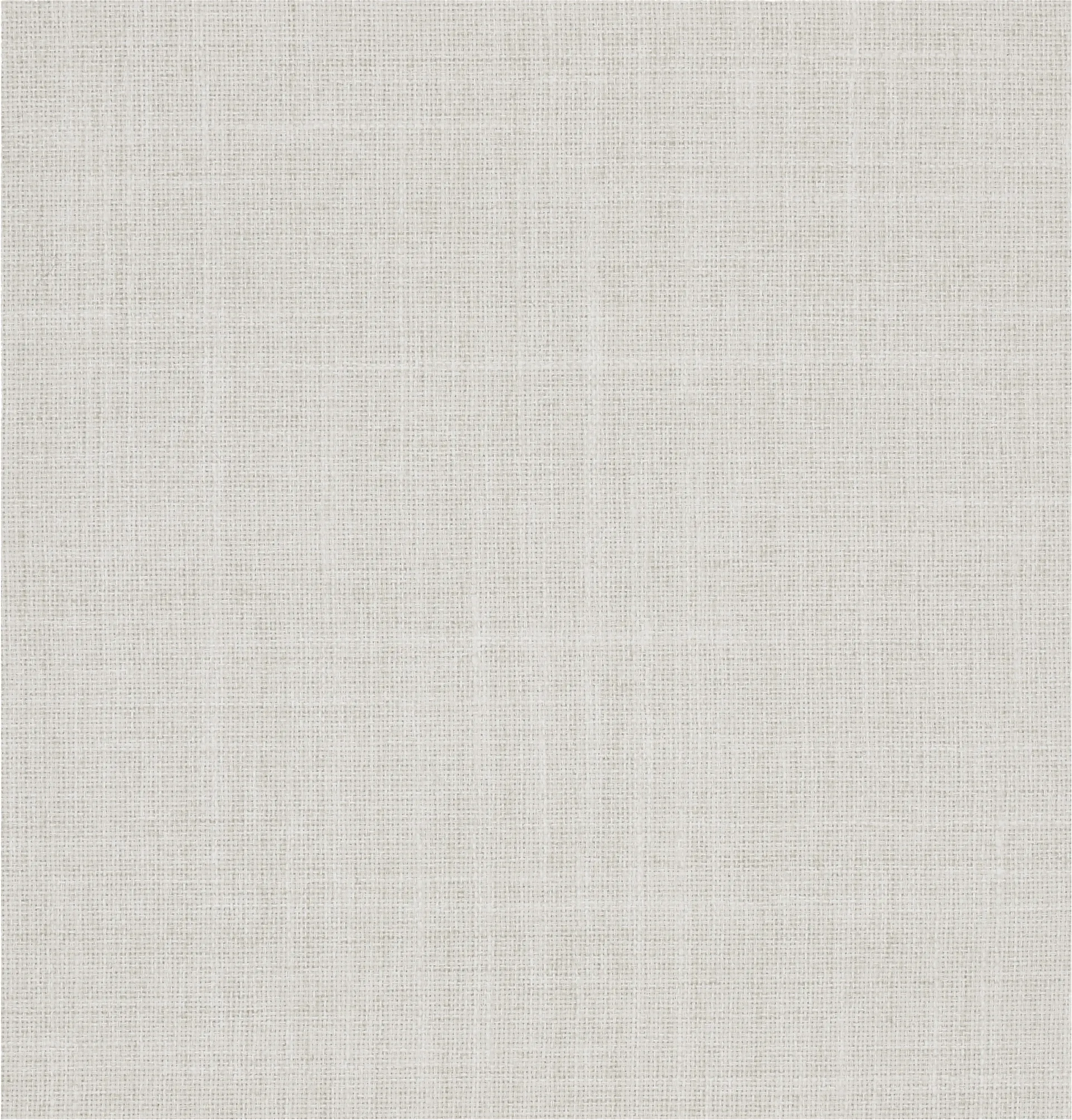 Bredhult soffa, Oslo Nature 1540-vitoljad ek, 2,5-sits C1 1898