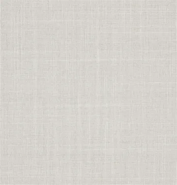 Bredhult soffa - Oslo Nature 1540-vitoljad ek, 3-sits A2 - 1898