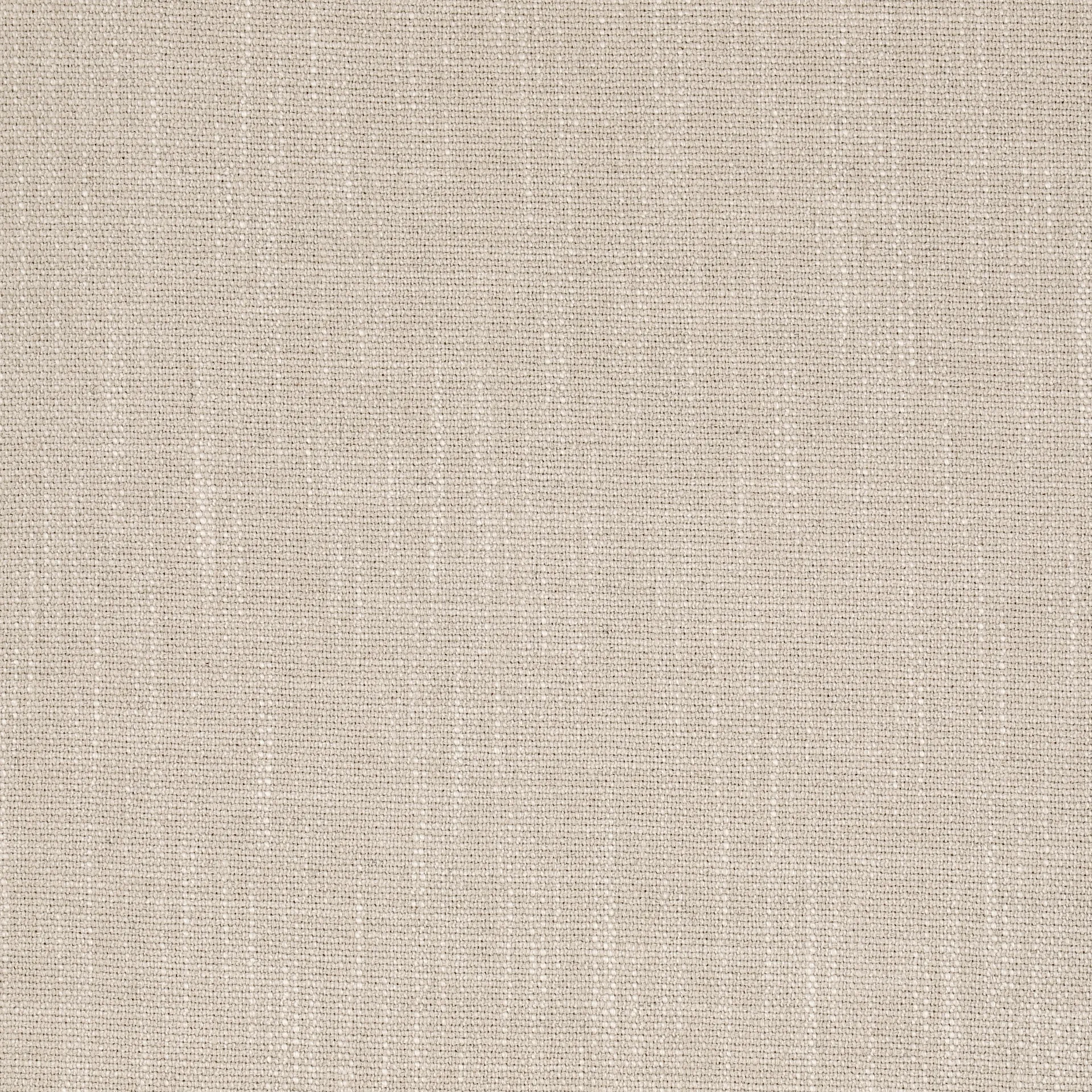 Bredhult soffa, Same Beige 6670-svart stål, 3-sits 1898