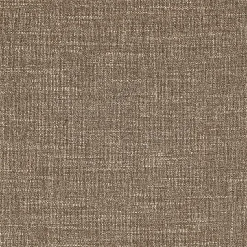 Bredhult soffa - Same Mole 6674-vitoljad ek, 2,5-sits C2 - 1898