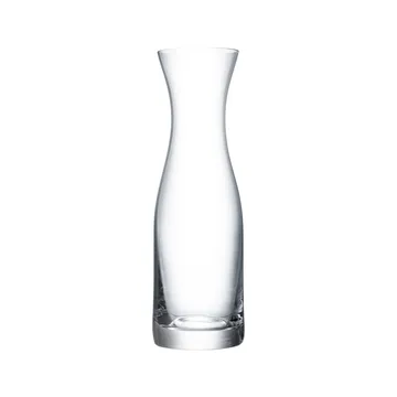 Celebration karaff - glas, 1l - 1898