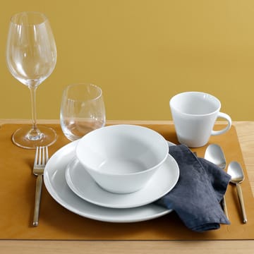 Celebration rödvinsglas - glas, 4-pack - 1898