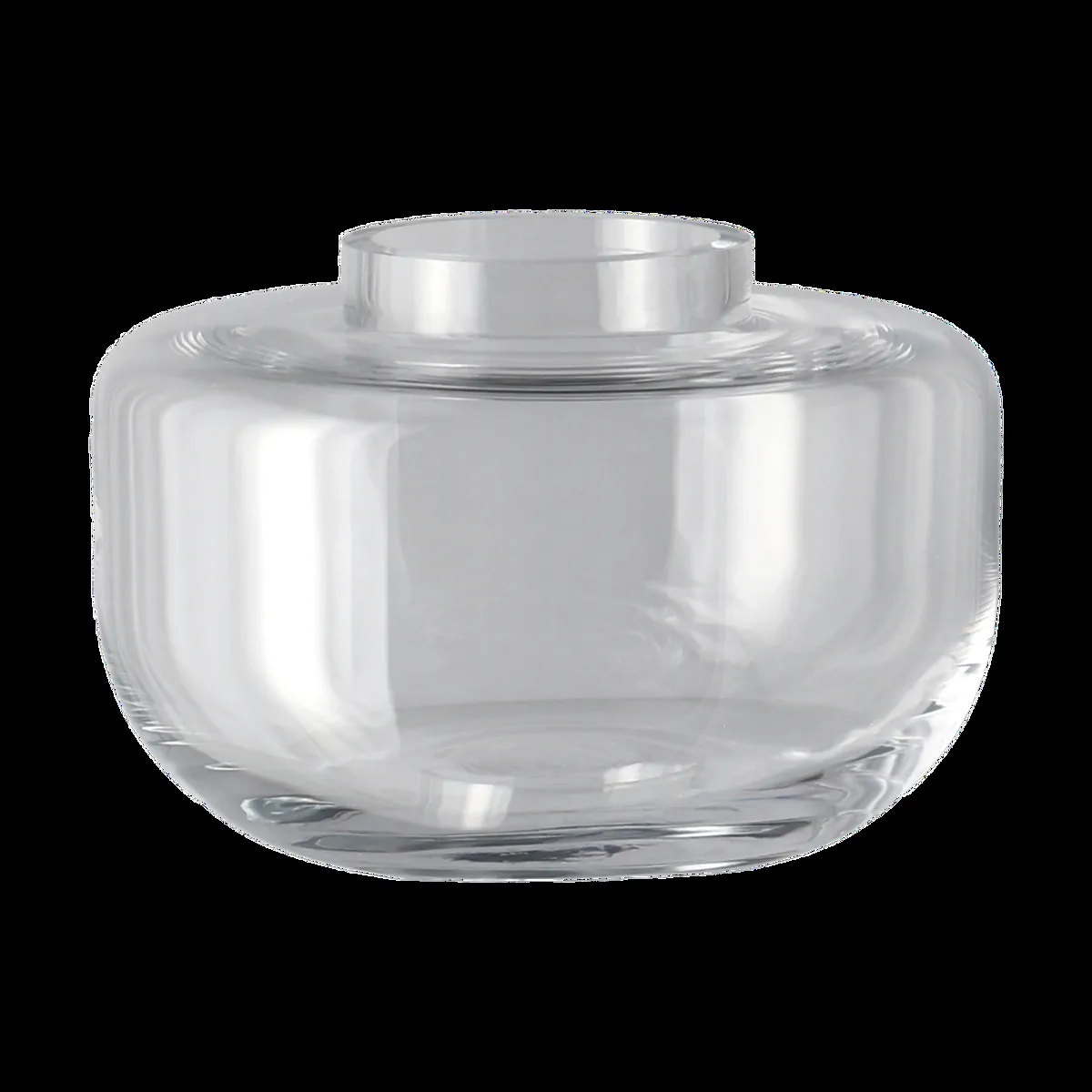 1898 Drummel vas klar Ø18 cm