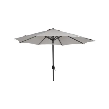 Granö parasoll - Khaki, Ø300 cm - 1898