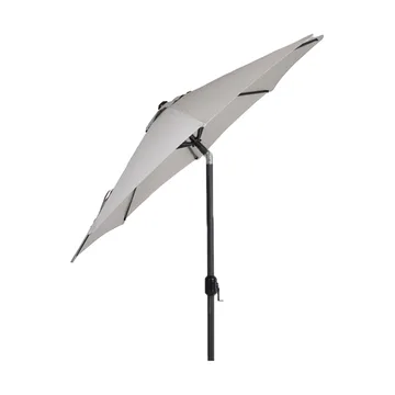 Granö parasoll - Taupe, Ø250 cm - 1898