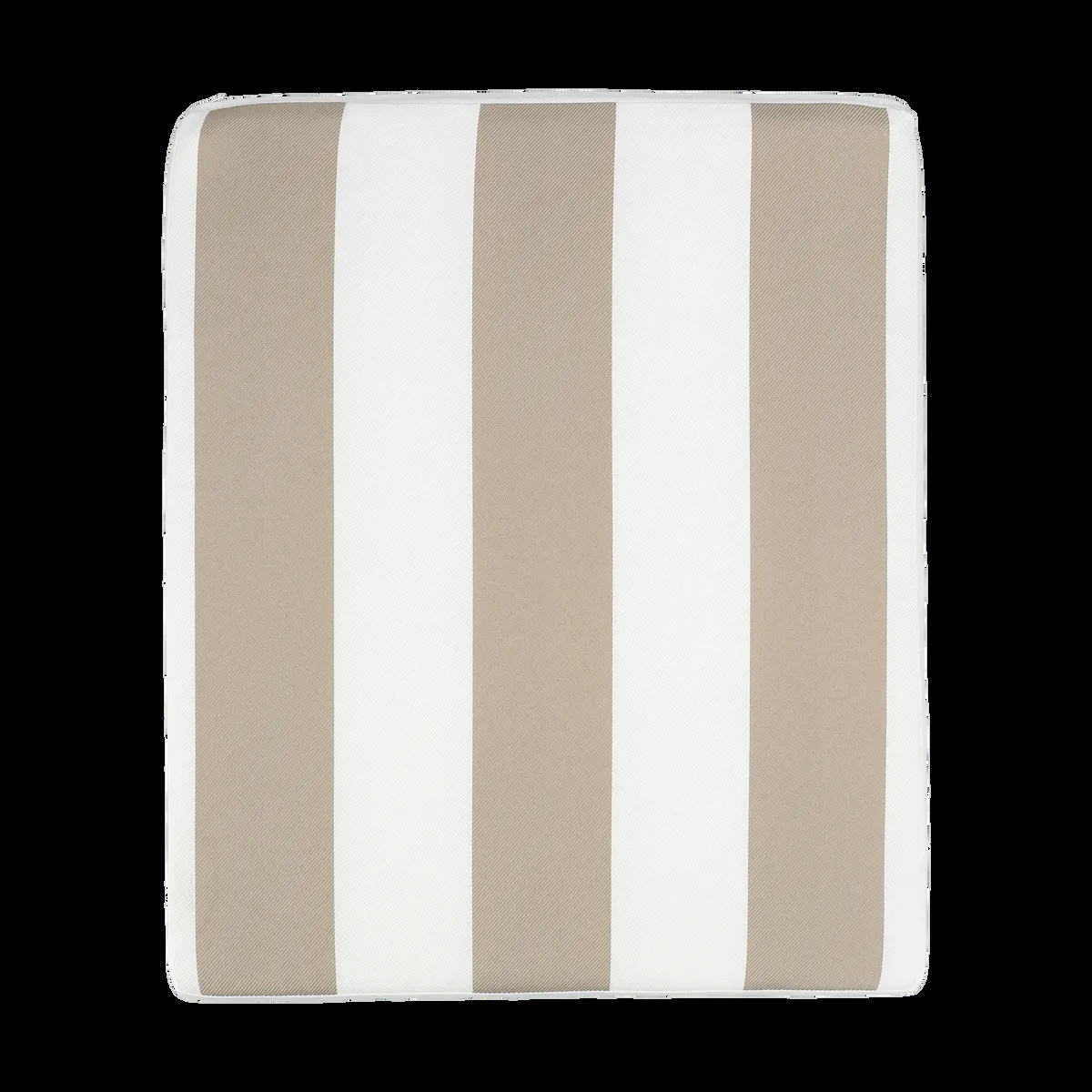 1898 Holma dyna Taupe striped