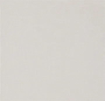 Linnevik fotpall - Caleido Beige 9600-vitoljad ek - 1898