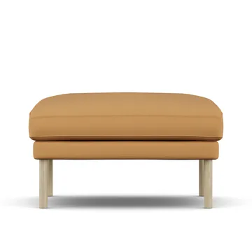 Linnevik fotpall - Jump Honey 1959-vitoljad ek - 1898