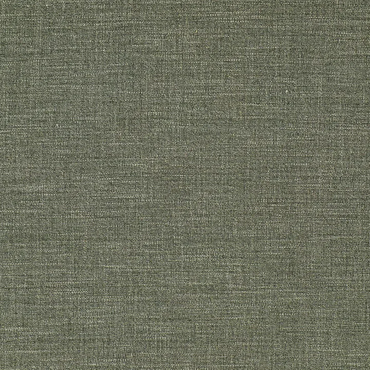 Linnevik fotpall - Same Forest 6677-vitoljad ek - 1898