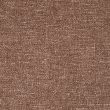 Linnevik fotpall - Same Rust 6675-vitoljad ek, utan kappa - 1898