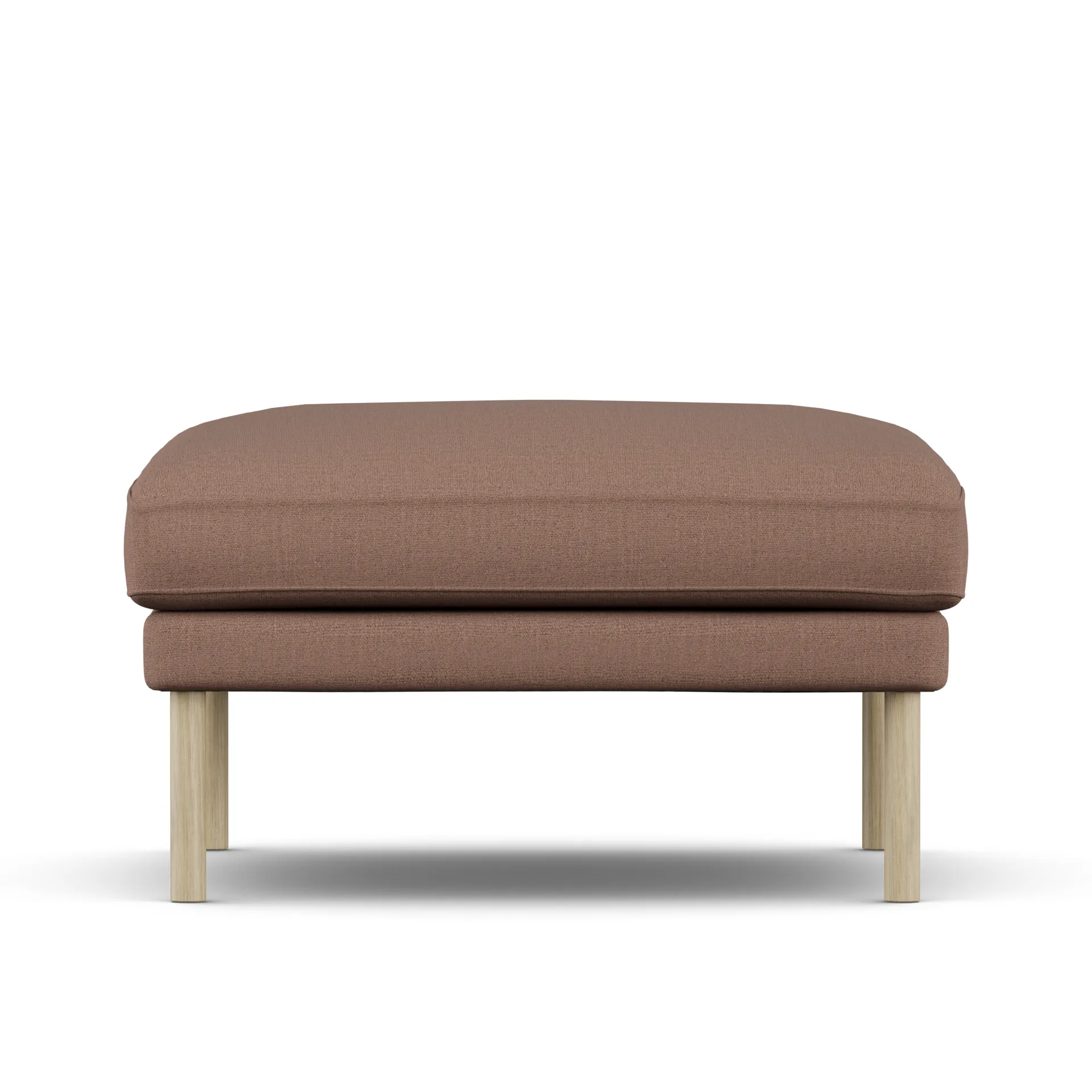 Linnevik fotpall, Same Rust 6675-vitoljad ek 1898