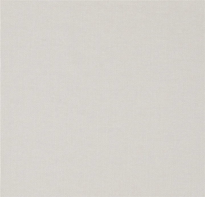 Linnevik soffa - Caleido Beige 9600-vitoljad ek, 3-sits, utan kappa - 1898