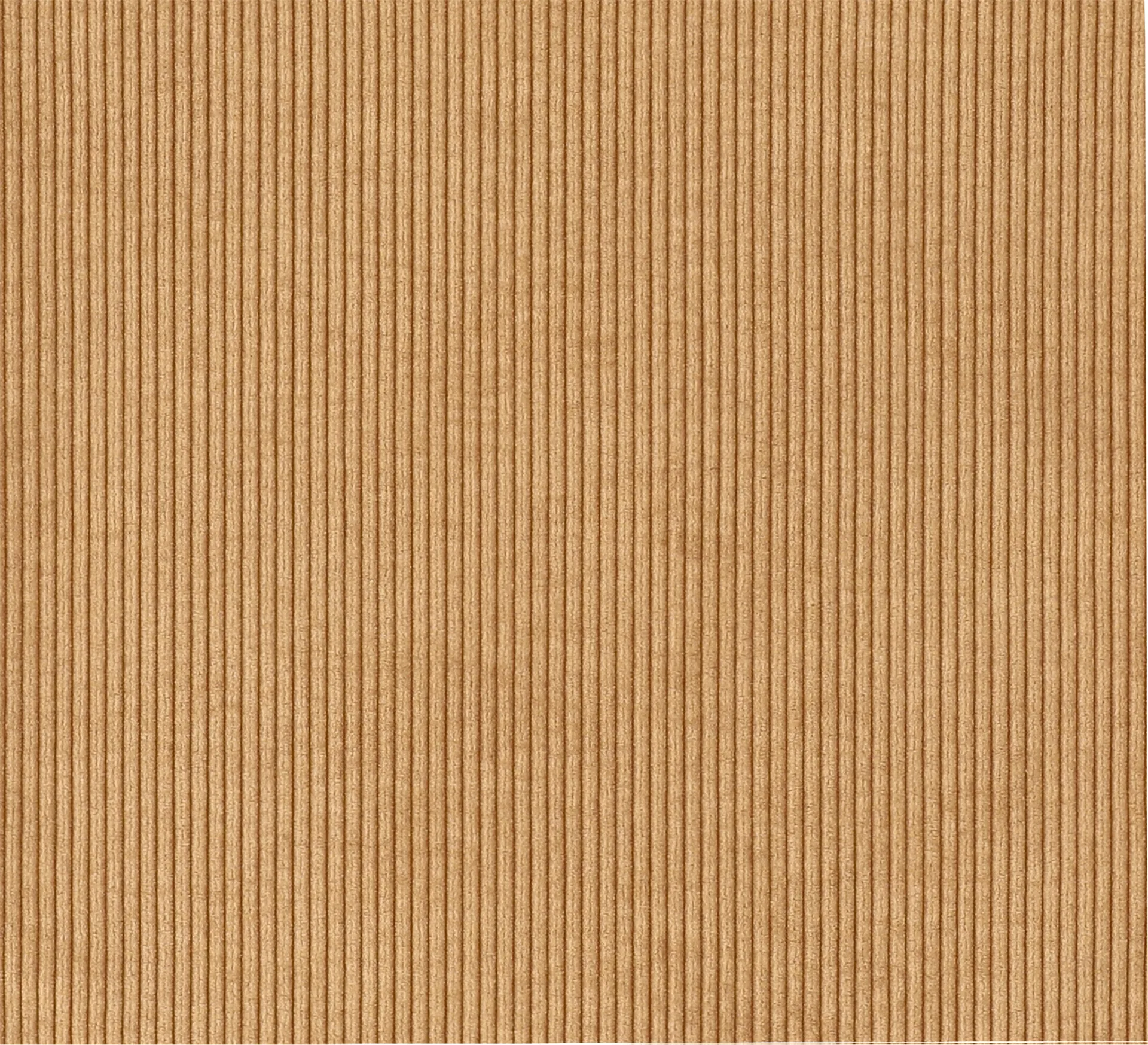 Linnevik soffa, Jump Honey 1959-vitoljad ek, 3-sits, med kappa 1898