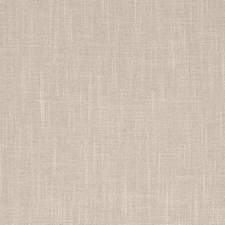 Linnevik soffa - Same Beige 6670-vitoljad ek, 3-sits, utan kappa - 1898
