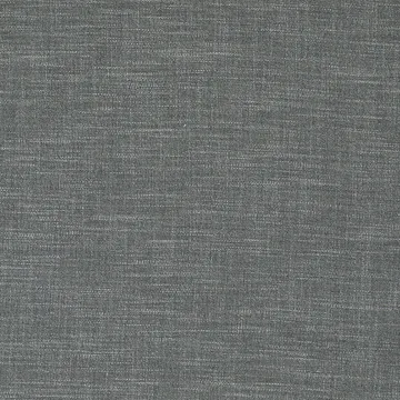 Linnevik soffa - Same Blue 6678-vitoljad ek, 4-sits, med kappa - 1898