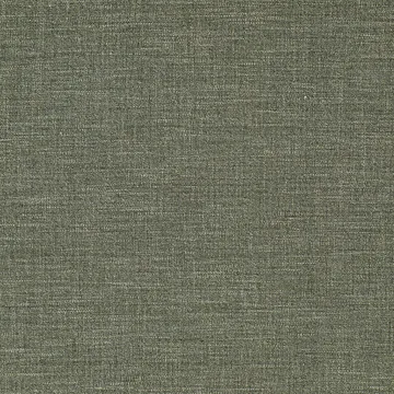 Linnevik soffa - Same Forest 6677-vitoljad ek, 4-sits, utan kappa - 1898