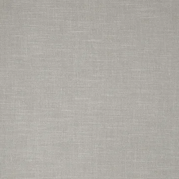 Linnevik soffa - Same Grey 6673-vitoljad ek, 2-sits, utan kappa - 1898