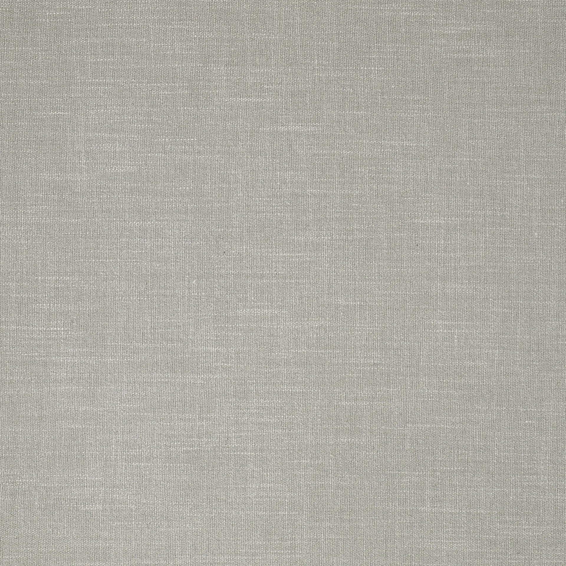 Linnevik soffa, Same Grey 6673-vitoljad ek, 3-sits, utan kappa 1898