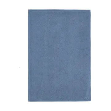 Linnevik soffa - Same Off White 6671-vitoljad ek, 2-sits - 1898