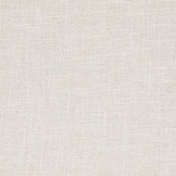 Linnevik soffa - Same Off White 6671-vitoljad ek, 4-sits - 1898