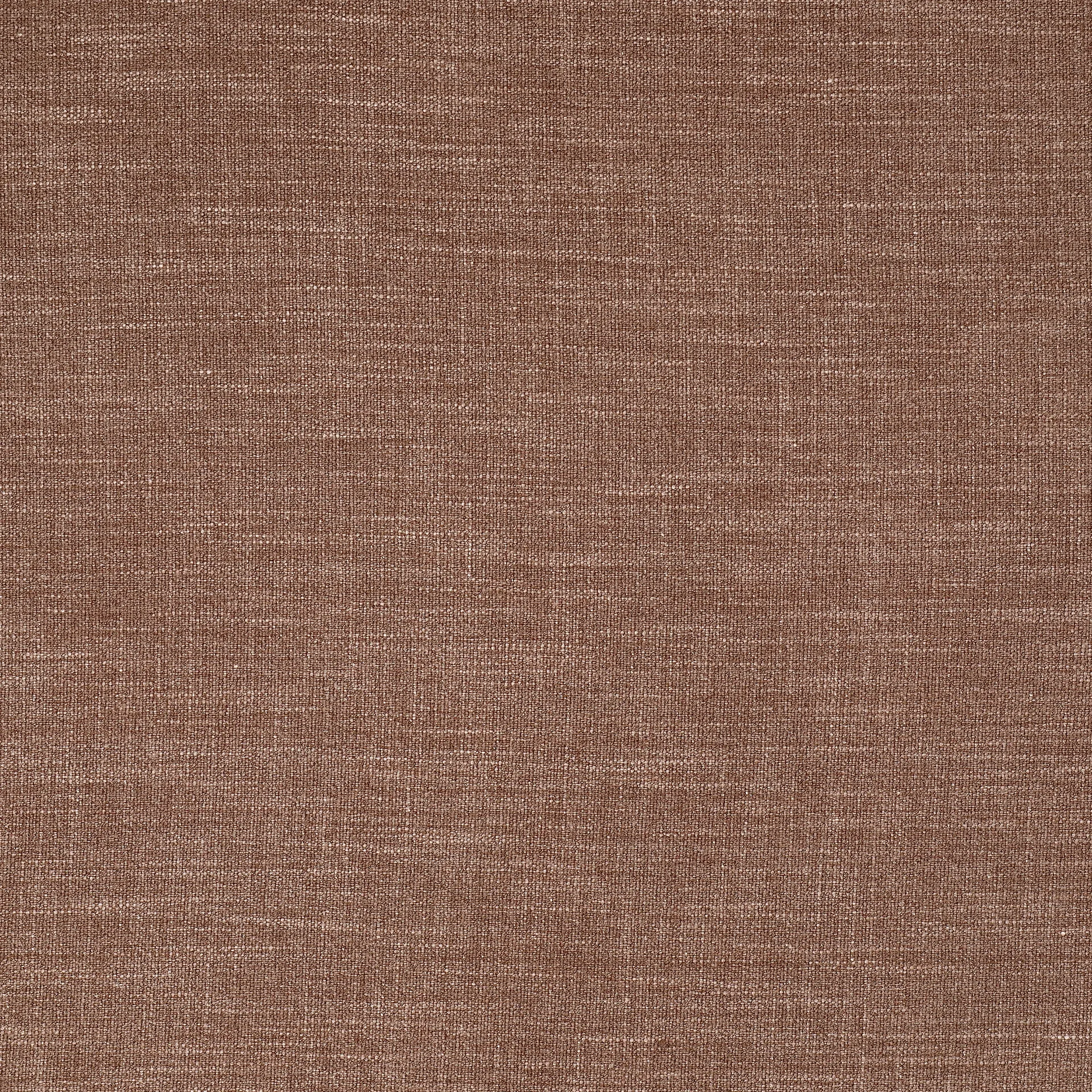 Linnevik soffa, Same Rust 6675-vitoljad ek, 4-sits, utan kappa 1898